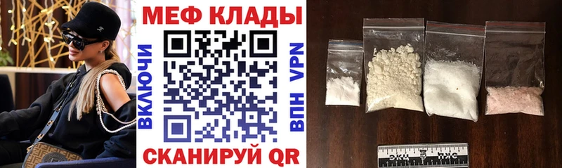 Купить наркотик Нижние Серги Кокаин  Галлюциногенные грибы  МАРИХУАНА 