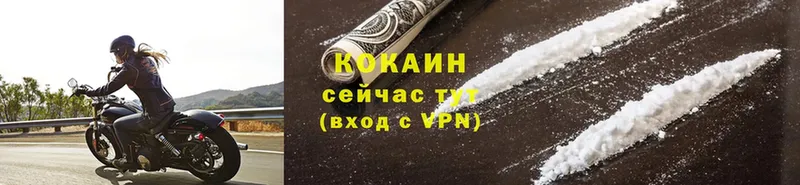 COCAIN 98%  KRAKEN как войти  Нижние Серги 