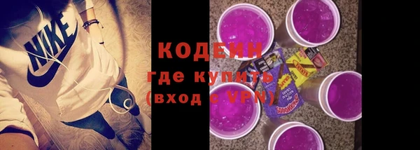 дмт Мегион