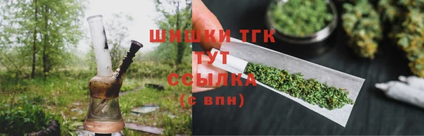 дмт Мегион