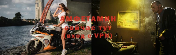 СК Медвежьегорск
