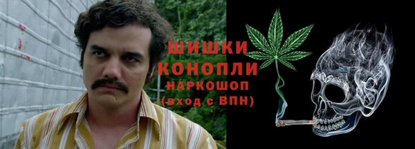 2c-b Михайлов
