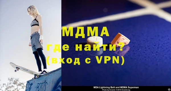СК Медвежьегорск