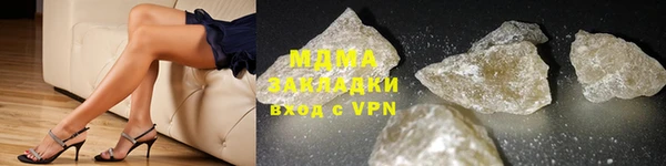 кокс Медногорск