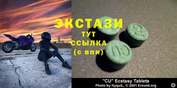 СК Медвежьегорск